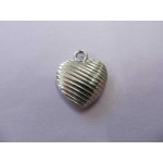 Pendant Miscellaneous
